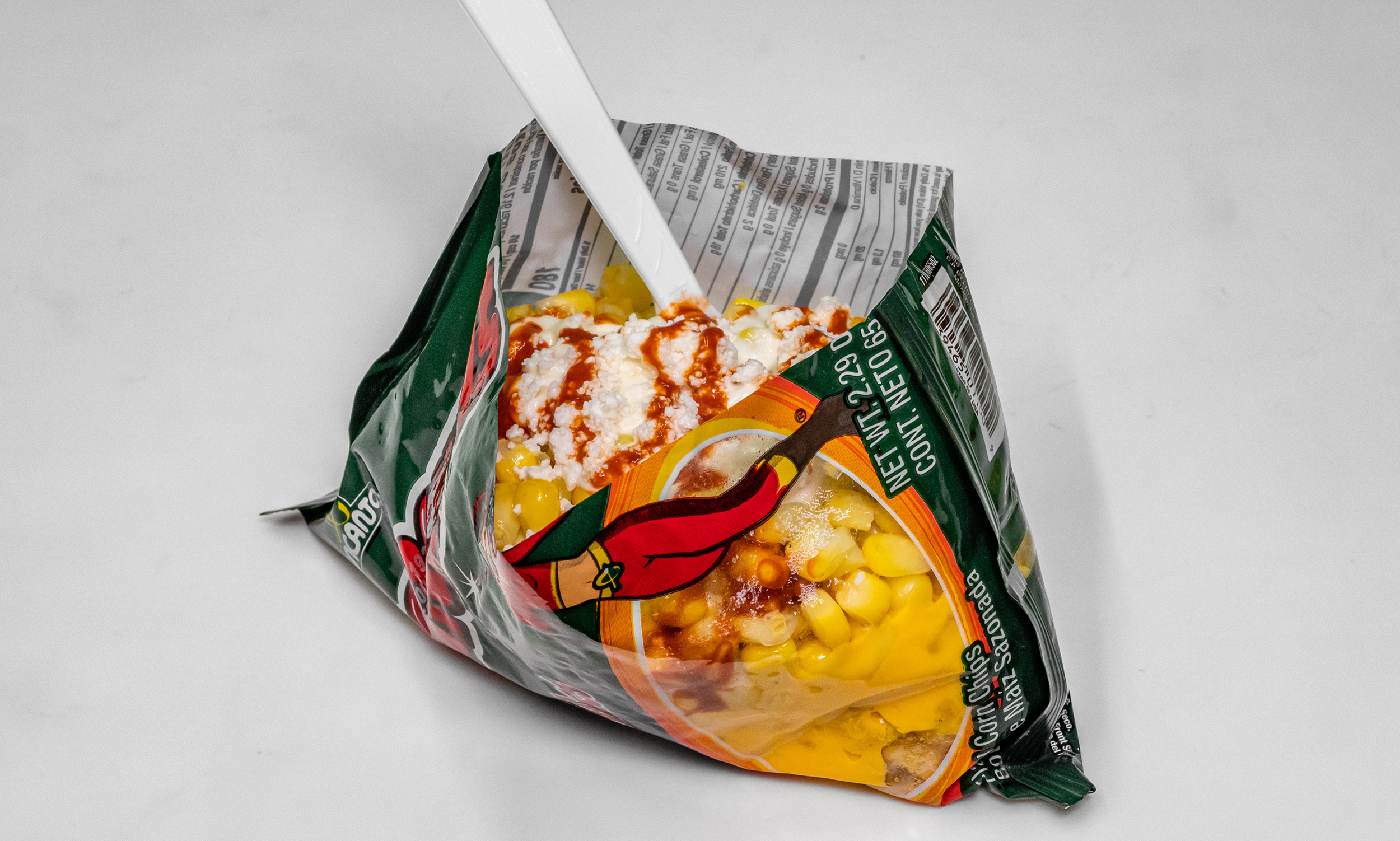 Foodking - Fast Food Restaurant WordPress Theme